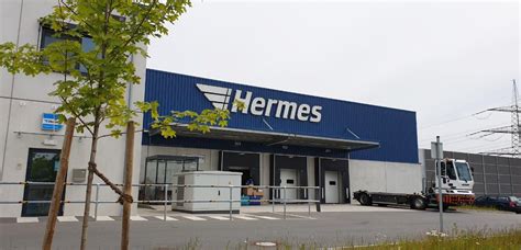 hermes paketshop wittenberge|hermes witten filialen.